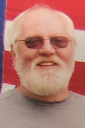 William J. Mitchell Jr. 1950-2026